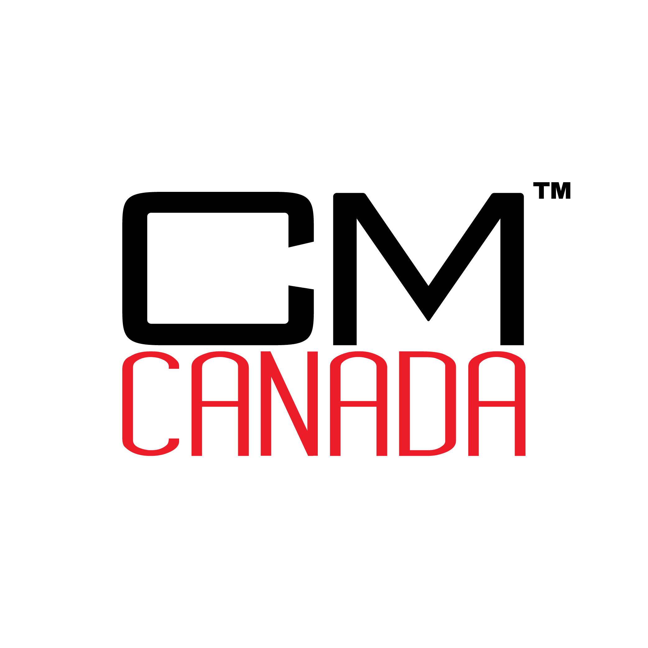 logo CM-Canada