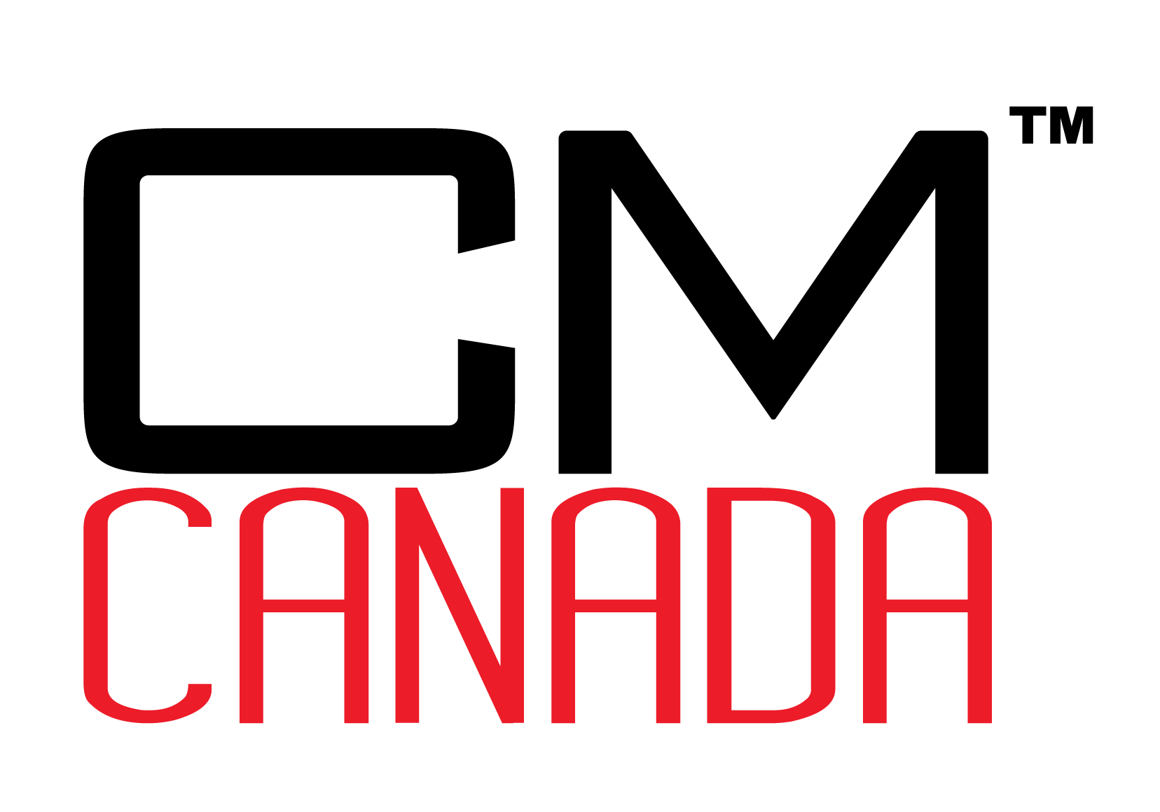 logo CM-Canada