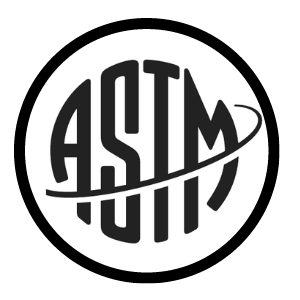 ASTM-CM