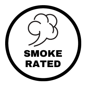 Smoke-Rated-CM